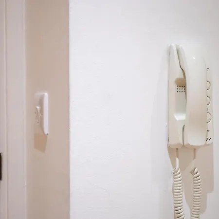 Guestready - Centre Apartment, Sleep 4 Apartment