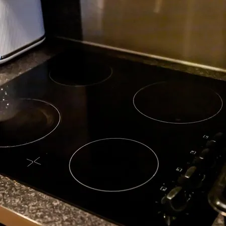 Guestready - Centre Apartment, Sleep 4 *