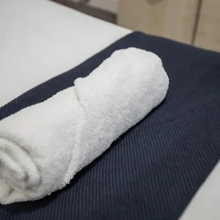 Διαμέρισμα Guestready - Centre Apartment, Sleep 4 Λιντς