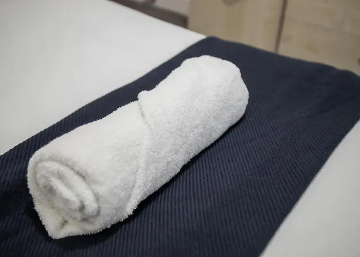 Apartment Guestready - Centre Apartment, Sleep 4 Leeds (West Yorkshire)