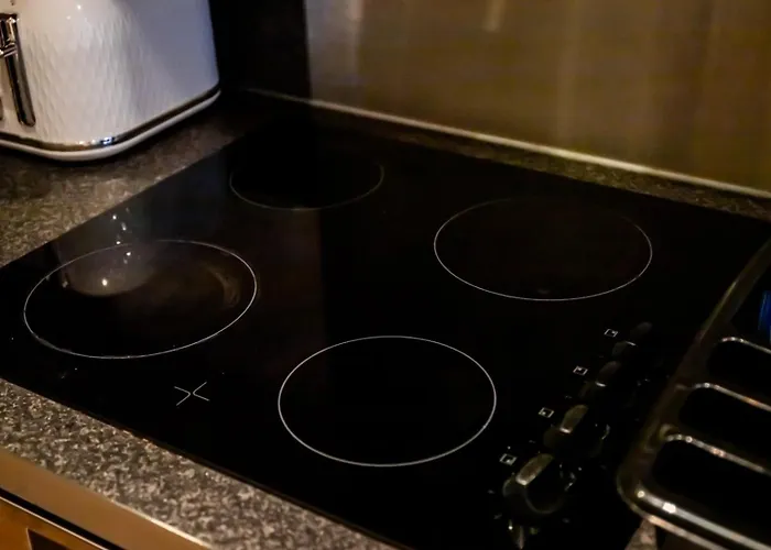 Guestready - Centre Apartment, Sleep 4 *